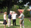 Bocce 06.JPG (682683 bytes)